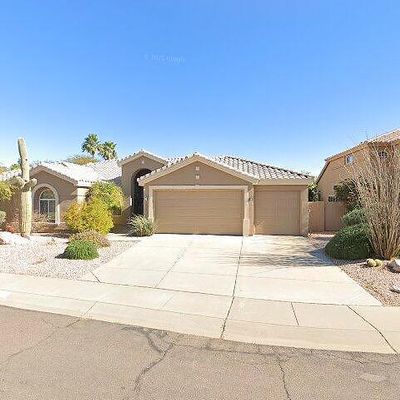 10773 N 121 St Pl, Scottsdale, AZ 85259