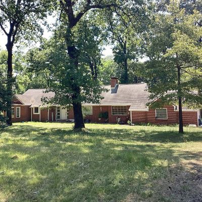 1077 Upper Kingston Rd, Prattville, AL 36067