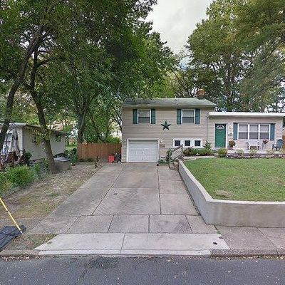 108 Glenwood Ave, Somerdale, NJ 08083