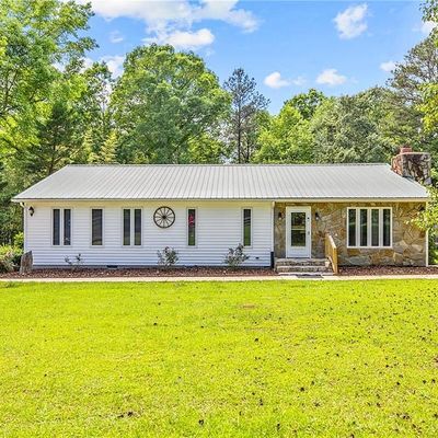 108 Palomino Rd, Carthage, NC 28327