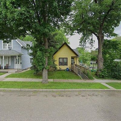 1083 6 Th St E, Saint Paul, MN 55106