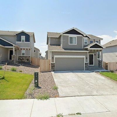 10852 Nolin Dr, Colorado Springs, CO 80925