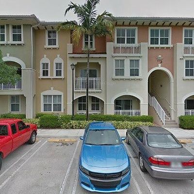 10850 Nw 89 Th Ter #208, Doral, FL 33178