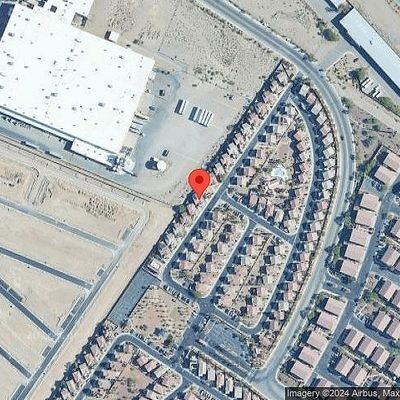 1089 Country Coach Dr, Henderson, NV 89002