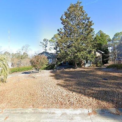 109 Baker House Rd, Columbia, SC 29223