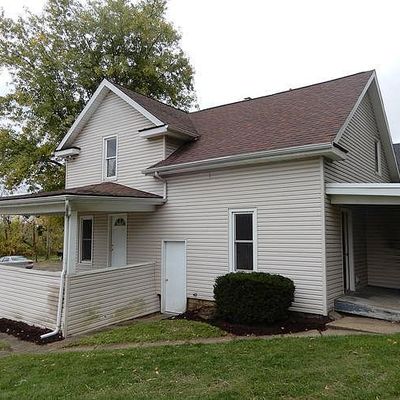 109 Sterling Ave, Rittman, OH 44270