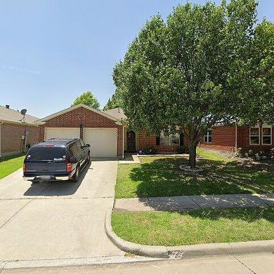 109 Waterwood Dr, Wylie, TX 75098