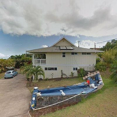 1091 Ulele St, Makawao, HI 96768