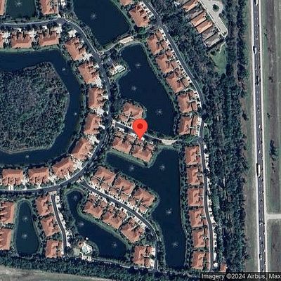 10921 Oak Island Rd, Estero, FL 34135