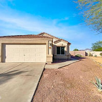 10956 E Clovis Ave, Mesa, AZ 85208