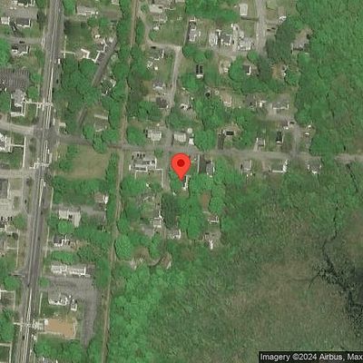 11 New St, Oxford, MA 01540