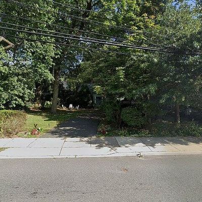 11 S Monroe St, Ridgewood, NJ 07450