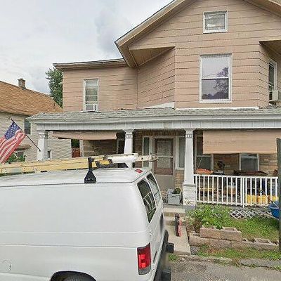 11 Sand St, Carbondale, PA 18407