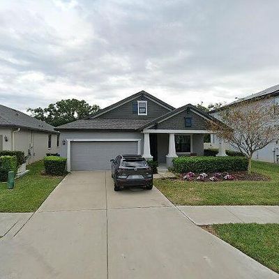 110 Elina Sky Dr, Seffner, FL 33584