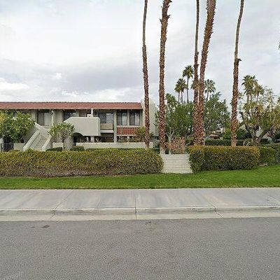 1100 E Amado Rd #13 C1, Palm Springs, CA 92262