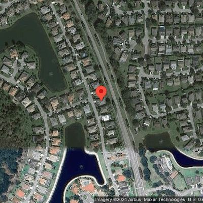 11012 Lakeland Cir, Fort Myers, FL 33913