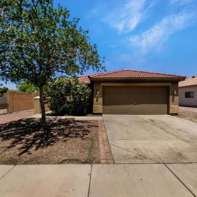 1102 E Beth Dr, Phoenix, AZ 85042