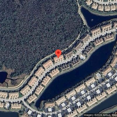 11021 Mill Creek Way, Fort Myers, FL 33913