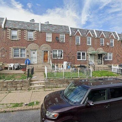 1105 Alcott St, Philadelphia, PA 19149