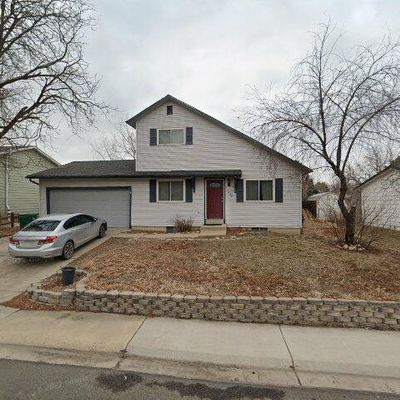 11050 Harlan St, Westminster, CO 80020