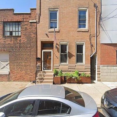 1106 E Columbia Ave, Philadelphia, PA 19125