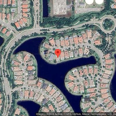 11062 Nw 81 St Mnr, Parkland, FL 33076