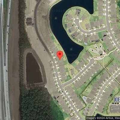 11089 Town View Dr, Jacksonville, FL 32256