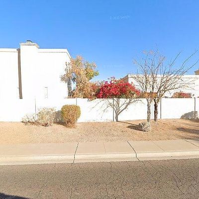 11097 N 109 Th St, Scottsdale, AZ 85259