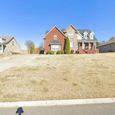 111 Chalford Pl, Lebanon, TN 37087