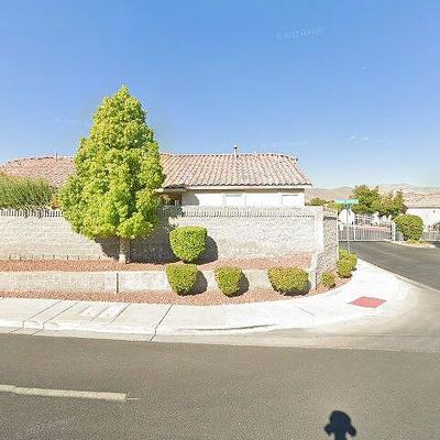 9709 Templemore Ave, Las Vegas, NV 89129