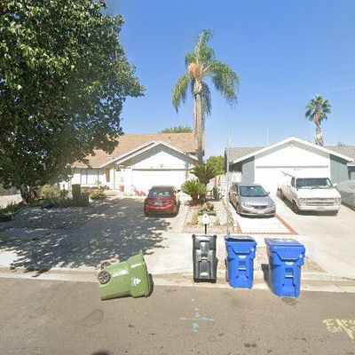 9743 Cedros Ave, Panorama City, CA 91402