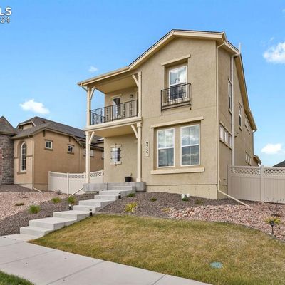 9757 Wolf Lake Dr, Colorado Springs, CO 80924