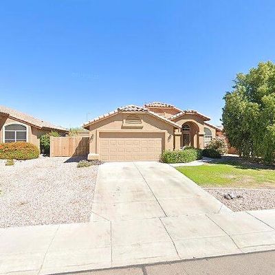 9848 W Ross Ave, Peoria, AZ 85382