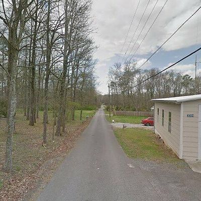 Brackin Rd Se, Cleveland, TN 37323