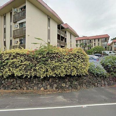 Kona Mansions V 218, Kailua Kona, HI 96740