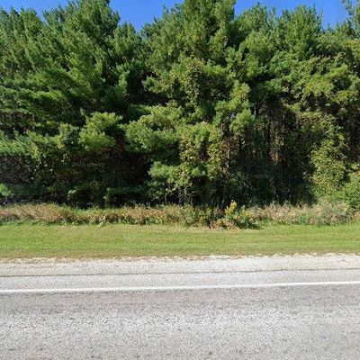 N8855 County Rd E, Watertown, WI 53094