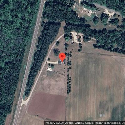 S936 Pine Rd, Nelson, WI 54756