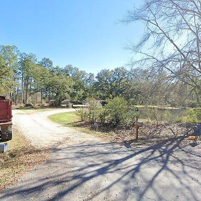 Shannon Ln, Hammond, LA 70401