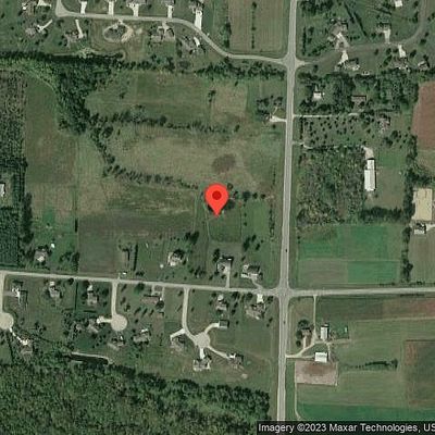 W8924 Spring Rd, Hortonville, WI 54944