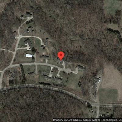 W766 Valley Dr, Fountain City, WI 54629