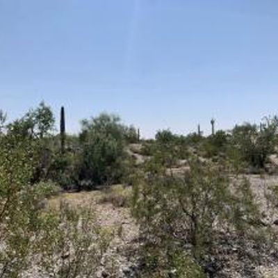 0 W Butterfield Trail 34, Queen Creek, AZ 85144