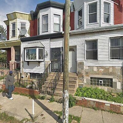 1203 S Peach St, Philadelphia, PA 19143