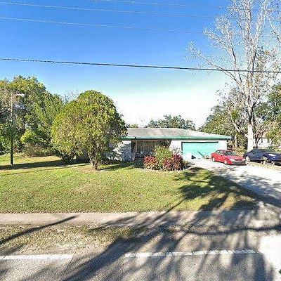 1204 W Ball St, Plant City, FL 33563