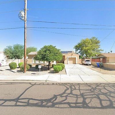 1206 W Grovers Ave, Phoenix, AZ 85023