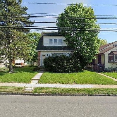 1212 Macdade Blvd, Darby, PA 19023