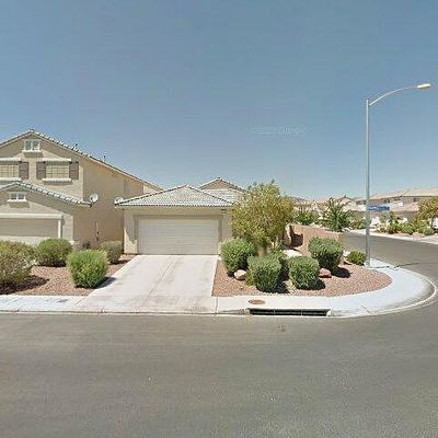 1212 Malibu Sands Ave, North Las Vegas, NV 89086