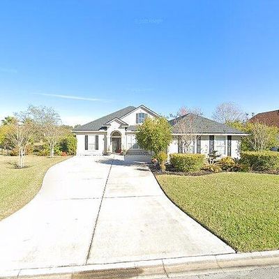 1212 Redcliffe Ln, Saint Augustine, FL 32095