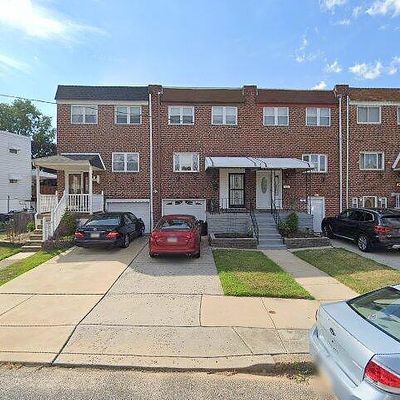 12140 Aster Rd, Philadelphia, PA 19154