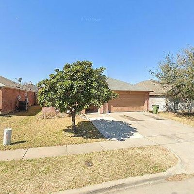 1216 Tampico St, Arlington, TX 76010