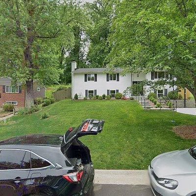 1217 Downs Dr, Silver Spring, MD 20904